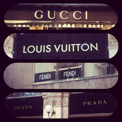 fendi fendi prada|gucci louis fendi prada blueface.